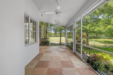 One or more photo(s) has been virtually staged. Welcome to 10715 on Westchase Golf Club in Florida - for sale on GolfHomes.com, golf home, golf lot
