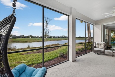 Golf membership INCLUDED and so is your ride to the golf course! on Babcock National Golf Course in Florida - for sale on GolfHomes.com, golf home, golf lot