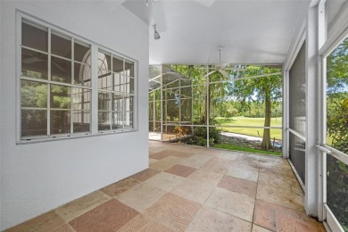 One or more photo(s) has been virtually staged. Welcome to 10715 on Westchase Golf Club in Florida - for sale on GolfHomes.com, golf home, golf lot