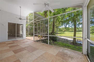 One or more photo(s) has been virtually staged. Welcome to 10715 on Westchase Golf Club in Florida - for sale on GolfHomes.com, golf home, golf lot