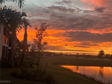 Golf membership INCLUDED and so is your ride to the golf course! on Babcock National Golf Course in Florida - for sale on GolfHomes.com, golf home, golf lot