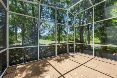 One or more photo(s) has been virtually staged. Welcome to 10715 on Westchase Golf Club in Florida - for sale on GolfHomes.com, golf home, golf lot