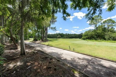 One or more photo(s) has been virtually staged. Welcome to 10715 on Westchase Golf Club in Florida - for sale on GolfHomes.com, golf home, golf lot