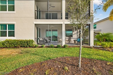 Golf membership INCLUDED and so is your ride to the golf course! on Babcock National Golf Course in Florida - for sale on GolfHomes.com, golf home, golf lot