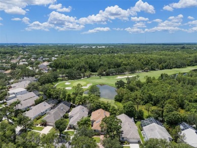 One or more photo(s) has been virtually staged. Welcome to 10715 on Westchase Golf Club in Florida - for sale on GolfHomes.com, golf home, golf lot