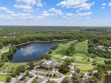 One or more photo(s) has been virtually staged. Welcome to 10715 on Westchase Golf Club in Florida - for sale on GolfHomes.com, golf home, golf lot