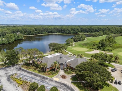 One or more photo(s) has been virtually staged. Welcome to 10715 on Westchase Golf Club in Florida - for sale on GolfHomes.com, golf home, golf lot