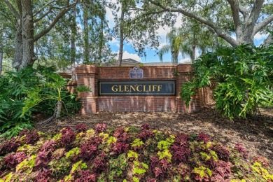 One or more photo(s) has been virtually staged. Welcome to 10715 on Westchase Golf Club in Florida - for sale on GolfHomes.com, golf home, golf lot