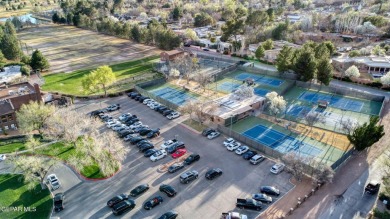 Beautifully situated .62 acre lot directly adjacent to the El on El Paso Country Club in Texas - for sale on GolfHomes.com, golf home, golf lot