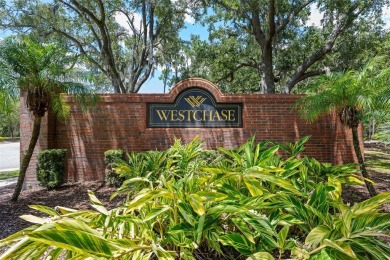 One or more photo(s) has been virtually staged. Welcome to 10715 on Westchase Golf Club in Florida - for sale on GolfHomes.com, golf home, golf lot