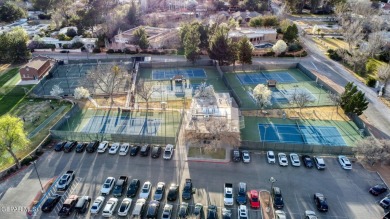 Beautifully situated .62 acre lot directly adjacent to the El on El Paso Country Club in Texas - for sale on GolfHomes.com, golf home, golf lot