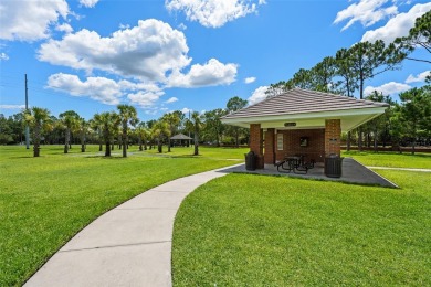 One or more photo(s) has been virtually staged. Welcome to 10715 on Westchase Golf Club in Florida - for sale on GolfHomes.com, golf home, golf lot