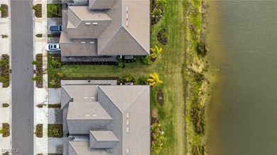 Golf membership INCLUDED and so is your ride to the golf course! on Babcock National Golf Course in Florida - for sale on GolfHomes.com, golf home, golf lot
