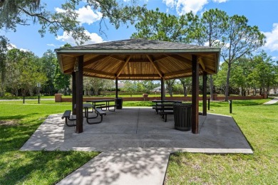 One or more photo(s) has been virtually staged. Welcome to 10715 on Westchase Golf Club in Florida - for sale on GolfHomes.com, golf home, golf lot