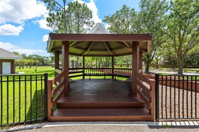 One or more photo(s) has been virtually staged. Welcome to 10715 on Westchase Golf Club in Florida - for sale on GolfHomes.com, golf home, golf lot