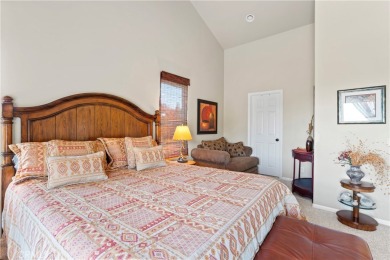Escape to your own mountain paradise in beautiful Lake on Lake Arrowhead Country Club in California - for sale on GolfHomes.com, golf home, golf lot