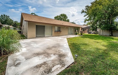 It's time to start enjoying the Palm Harbor lifestyle from the on Lansbrook Golf Club in Florida - for sale on GolfHomes.com, golf home, golf lot