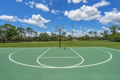 One or more photo(s) has been virtually staged. Welcome to 10715 on Westchase Golf Club in Florida - for sale on GolfHomes.com, golf home, golf lot
