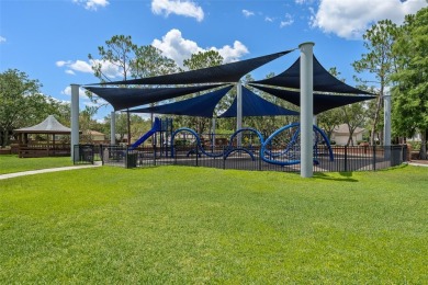 One or more photo(s) has been virtually staged. Welcome to 10715 on Westchase Golf Club in Florida - for sale on GolfHomes.com, golf home, golf lot
