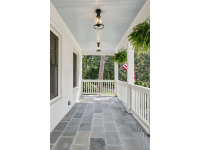 Welcome to your dream home in the heart of Collier Hills! This on Bobby Jones Golf Club in Georgia - for sale on GolfHomes.com, golf home, golf lot