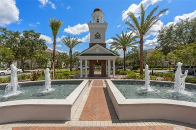 One or more photo(s) has been virtually staged. Welcome to 10715 on Westchase Golf Club in Florida - for sale on GolfHomes.com, golf home, golf lot