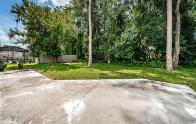 It's time to start enjoying the Palm Harbor lifestyle from the on Lansbrook Golf Club in Florida - for sale on GolfHomes.com, golf home, golf lot