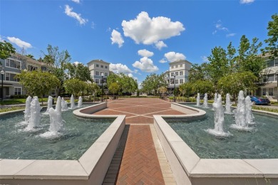 One or more photo(s) has been virtually staged. Welcome to 10715 on Westchase Golf Club in Florida - for sale on GolfHomes.com, golf home, golf lot