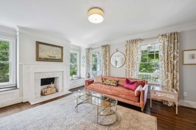 Welcome to your dream home in the heart of Collier Hills! This on Bobby Jones Golf Club in Georgia - for sale on GolfHomes.com, golf home, golf lot