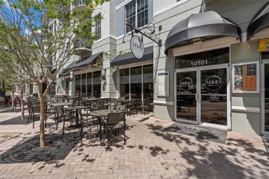 One or more photo(s) has been virtually staged. Welcome to 10715 on Westchase Golf Club in Florida - for sale on GolfHomes.com, golf home, golf lot