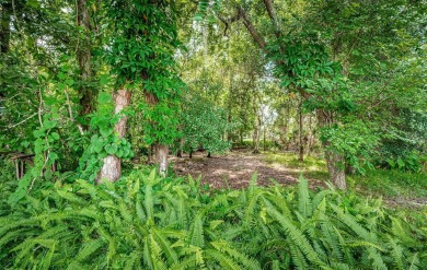 It's time to start enjoying the Palm Harbor lifestyle from the on Lansbrook Golf Club in Florida - for sale on GolfHomes.com, golf home, golf lot