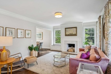 Welcome to your dream home in the heart of Collier Hills! This on Bobby Jones Golf Club in Georgia - for sale on GolfHomes.com, golf home, golf lot