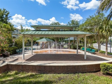 One or more photo(s) has been virtually staged. Welcome to 10715 on Westchase Golf Club in Florida - for sale on GolfHomes.com, golf home, golf lot