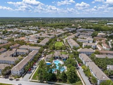 One or more photo(s) has been virtually staged. Welcome to 10715 on Westchase Golf Club in Florida - for sale on GolfHomes.com, golf home, golf lot