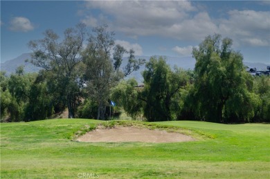 Location, Location. This Vista Valencia Townhome is conveniently on Vista Valencia Golf Course in California - for sale on GolfHomes.com, golf home, golf lot