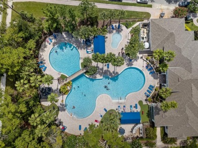 One or more photo(s) has been virtually staged. Welcome to 10715 on Westchase Golf Club in Florida - for sale on GolfHomes.com, golf home, golf lot