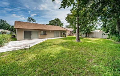 It's time to start enjoying the Palm Harbor lifestyle from the on Lansbrook Golf Club in Florida - for sale on GolfHomes.com, golf home, golf lot