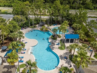 One or more photo(s) has been virtually staged. Welcome to 10715 on Westchase Golf Club in Florida - for sale on GolfHomes.com, golf home, golf lot