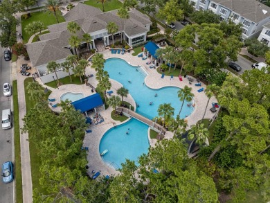 One or more photo(s) has been virtually staged. Welcome to 10715 on Westchase Golf Club in Florida - for sale on GolfHomes.com, golf home, golf lot
