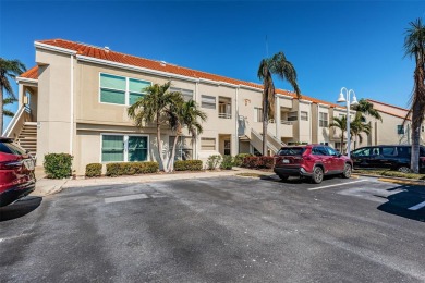 ** REDUCED PRICE ** Enjoy paradise in this comfortable on Isla Del Sol Yacht and Country Club in Florida - for sale on GolfHomes.com, golf home, golf lot