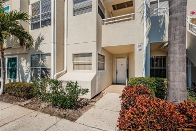 ** REDUCED PRICE ** Enjoy paradise in this comfortable on Isla Del Sol Yacht and Country Club in Florida - for sale on GolfHomes.com, golf home, golf lot
