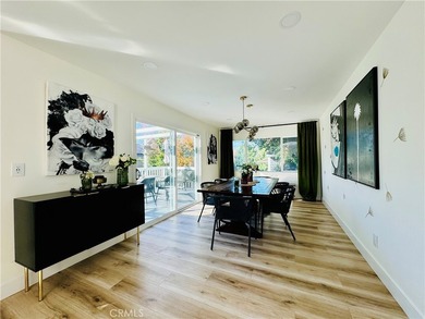 Located in the highly desirable guard gated community of Coto de on Coto De Caza Golf Club in California - for sale on GolfHomes.com, golf home, golf lot