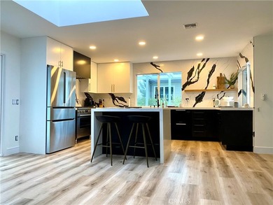 Located in the highly desirable guard gated community of Coto de on Coto De Caza Golf Club in California - for sale on GolfHomes.com, golf home, golf lot