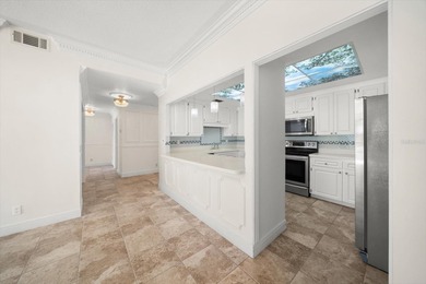 Welcome to South Garden, Building 4--an elegant retreat nestled on Belleair Country Club in Florida - for sale on GolfHomes.com, golf home, golf lot