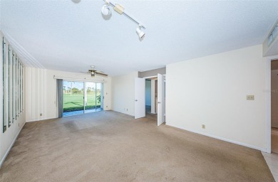 ** REDUCED PRICE ** Enjoy paradise in this comfortable on Isla Del Sol Yacht and Country Club in Florida - for sale on GolfHomes.com, golf home, golf lot