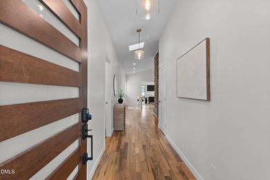 OPEN HOUSES are CANCELLED for 2/18 and 3/1. Overlooking on Pinehurst  No. 6 Golf Course in North Carolina - for sale on GolfHomes.com, golf home, golf lot