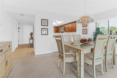 This rare sought after 2/2 location has finally arrived.  Corner on The Landings Yacht, Golf and Tennis Club in Florida - for sale on GolfHomes.com, golf home, golf lot