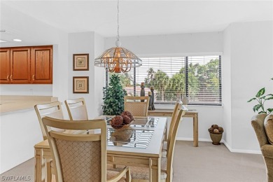 This rare sought after 2/2 location has finally arrived.  Corner on The Landings Yacht, Golf and Tennis Club in Florida - for sale on GolfHomes.com, golf home, golf lot