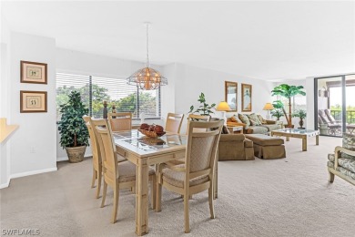 This rare sought after 2/2 location has finally arrived.  Corner on The Landings Yacht, Golf and Tennis Club in Florida - for sale on GolfHomes.com, golf home, golf lot