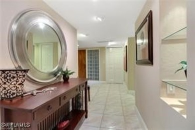 WANT TOTAL QUALITY AND BEAUTIFULLY UPDATED!  2 plus den or on The Landings Yacht, Golf and Tennis Club in Florida - for sale on GolfHomes.com, golf home, golf lot
