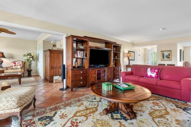 PRICED TO SELL! Amazing value! Who will be the lucky one? on Quail Ridge Golf Course and Country Club in Florida - for sale on GolfHomes.com, golf home, golf lot